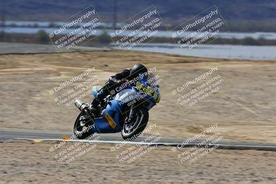 media/Feb-07-2025-CVMA Friday Practice (Fri) [[7034960ba2]]/3-Racer 3-NRS/Session 3 (Turn 8)/